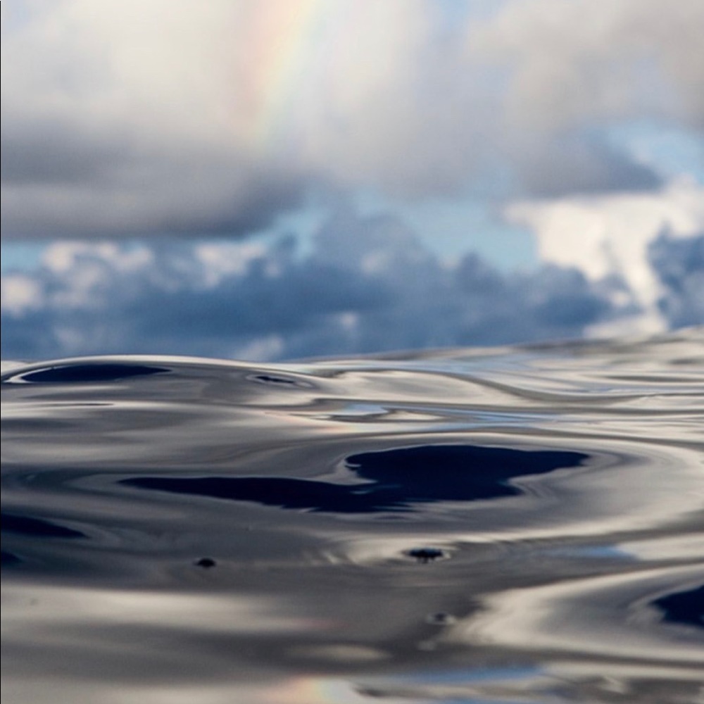 Meet your Posher, Kristine